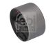 FEBI BILSTEIN Lagerung, Differential 181509