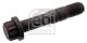 FEBI BILSTEIN Pleuelschraube 18150
