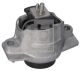 FEBI BILSTEIN Lagerung, Motor 181513