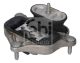 FEBI BILSTEIN Lagerung, Automatikgetriebe 181514