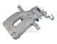 FEBI BILSTEIN Bremssattel 181544