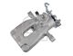 FEBI BILSTEIN Bremssattel 181545