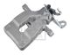 FEBI BILSTEIN Bremssattel 181559