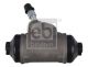 FEBI BILSTEIN Radbremszylinder 181567