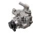 FEBI BILSTEIN Hydraulikpumpe, Lenkung 181639