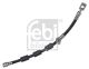 FEBI BILSTEIN Bremsschlauch 181678