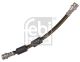 FEBI BILSTEIN Bremsschlauch 181680