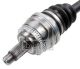 FEBI BILSTEIN Antriebswelle 181694