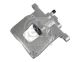 FEBI BILSTEIN Bremssattel 181698