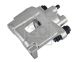 FEBI BILSTEIN Bremssattel 181699