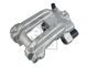 FEBI BILSTEIN Bremssattel 181702
