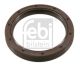 FEBI BILSTEIN Wellendichtring, Nockenwelle 18170