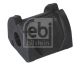 FEBI BILSTEIN Lagerung, Stabilisator 181718