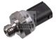 FEBI BILSTEIN Sensor, Abgasdruck 181741