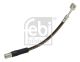 FEBI BILSTEIN Bremsschlauch 181742