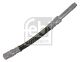 FEBI BILSTEIN Bremsschlauch 181743