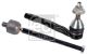 FEBI BILSTEIN Spurstange 181751