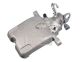 FEBI BILSTEIN Bremssattel 181884