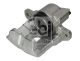 FEBI BILSTEIN Bremssattel 181893