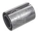 FEBI BILSTEIN Lager, Federauge 18202