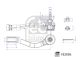 FEBI BILSTEIN Spurstangenkopf 182036