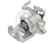 FEBI BILSTEIN Bremssattel 182051