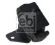FEBI BILSTEIN Lagerung, Motor 182081