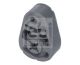 FEBI BILSTEIN Halter, Abgasrohr 182096