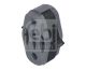 FEBI BILSTEIN Halter, Abgasanlage 182099