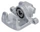 FEBI BILSTEIN Bremssattel 182125