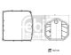 FEBI BILSTEIN Hydraulikfiltersatz, Automatikgetriebe 182136