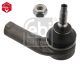 FEBI BILSTEIN Spurstangenkopf 18214