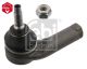 FEBI BILSTEIN Spurstangenkopf 18215