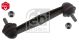 FEBI BILSTEIN Stange/Strebe, Stabilisator 18216