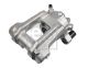 FEBI BILSTEIN Bremssattel 182195