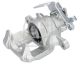 FEBI BILSTEIN Bremssattel 182198