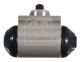 FEBI BILSTEIN Radbremszylinder 182224