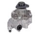 FEBI BILSTEIN Hydraulikpumpe, Lenkung 182285