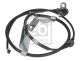FEBI BILSTEIN Sensor, Raddrehzahl 182327