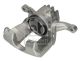 FEBI BILSTEIN Bremssattel 182336
