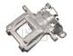 FEBI BILSTEIN Bremssattel 182339