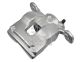 FEBI BILSTEIN Bremssattel 182342