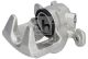 FEBI BILSTEIN Bremssattel 182343