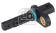 FEBI BILSTEIN Sensor, Raddrehzahl 182378