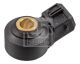 FEBI BILSTEIN Klopfsensor 182380