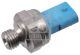 FEBI BILSTEIN Sensor, Abgasdruck 182383