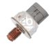 FEBI BILSTEIN Sensor, Kraftstoffdruck 182384