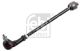 FEBI BILSTEIN Spurstange 182409