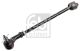 FEBI BILSTEIN Spurstange 182411