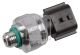 FEBI BILSTEIN Druckschalter, Klimaanlage 182413